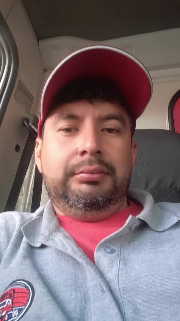 @chepinho92