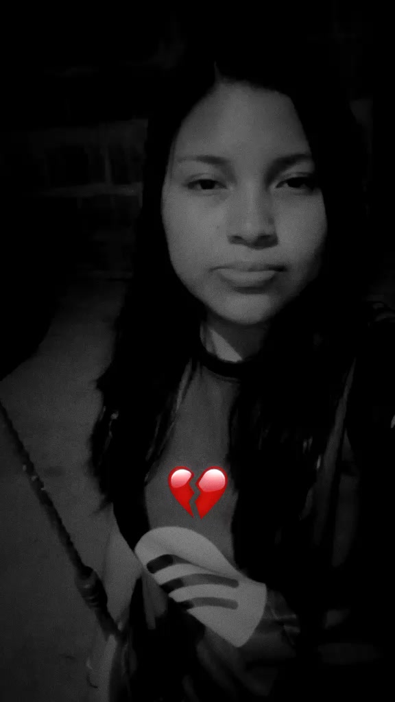 @❤️💙mary❤️💙