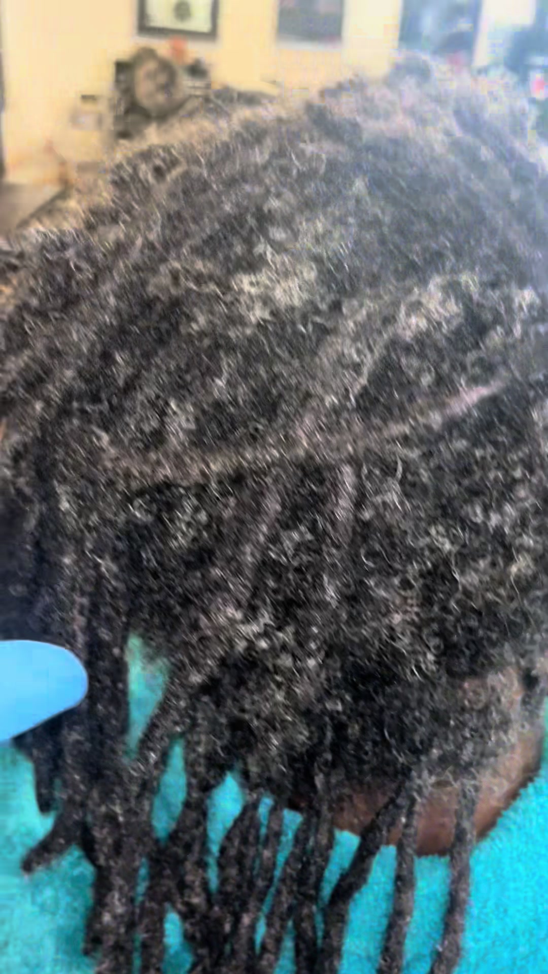 @Blak3005