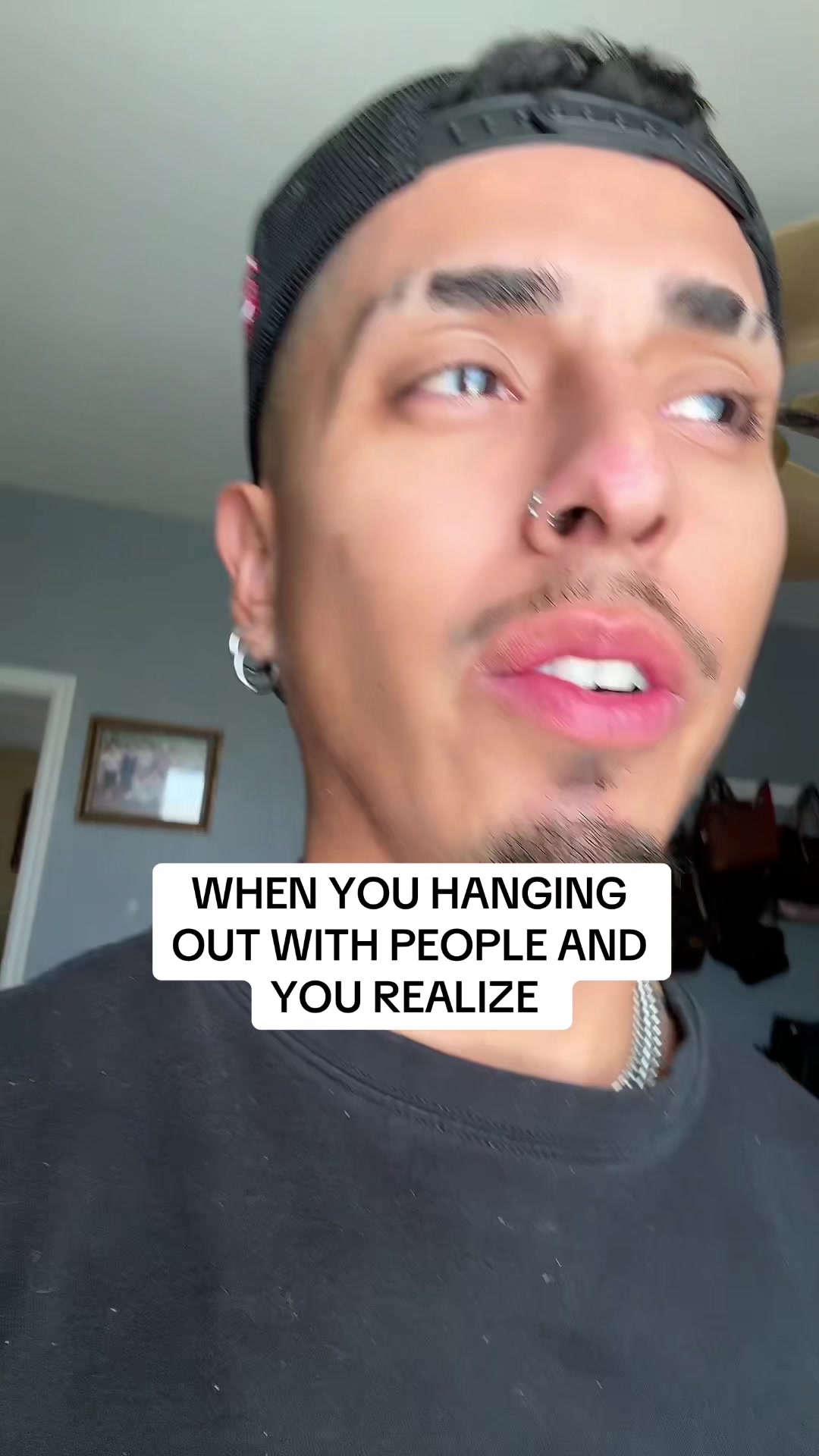 @ej.vzn