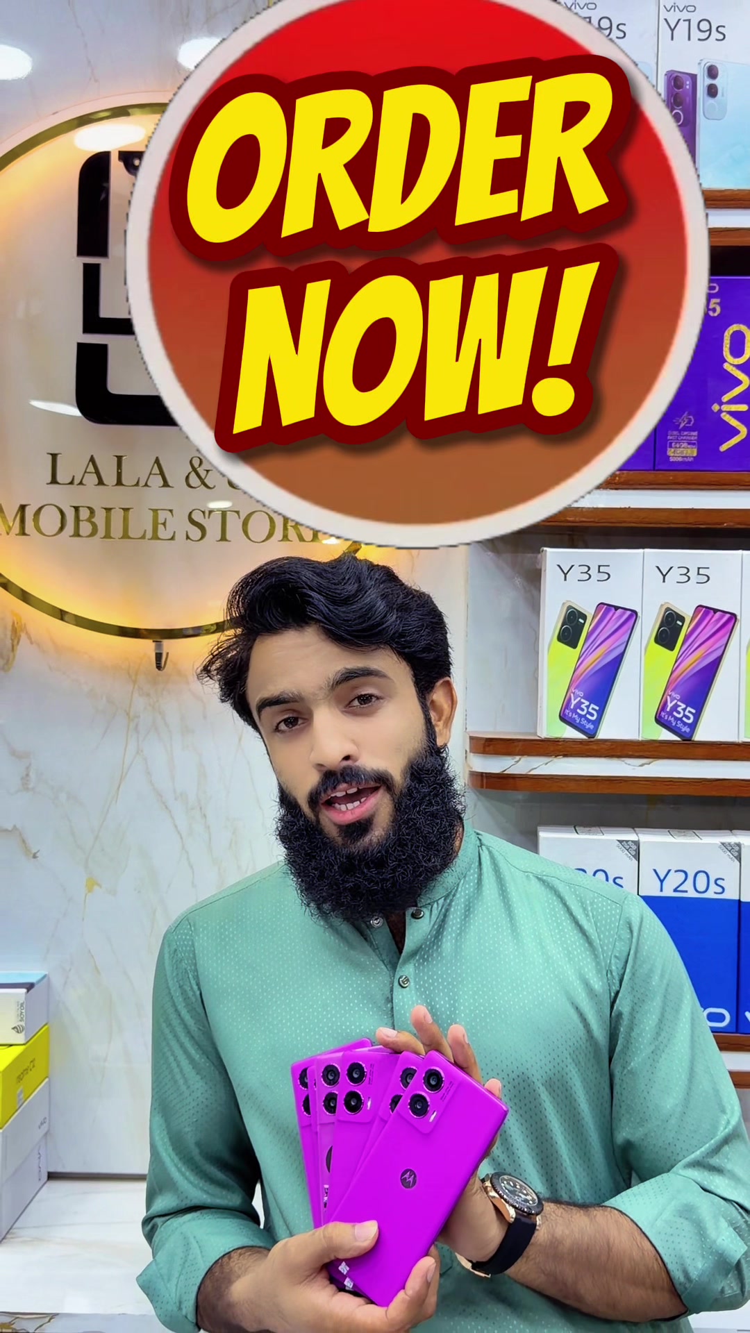 @lala_uk_mobilestore