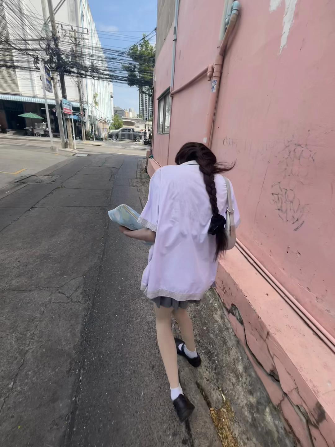 @เบ็นเท็นลูกหม่ำ(300K)