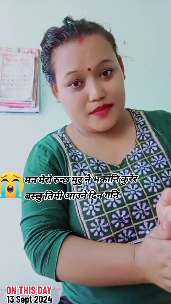 @@sweet प्रधान 5629