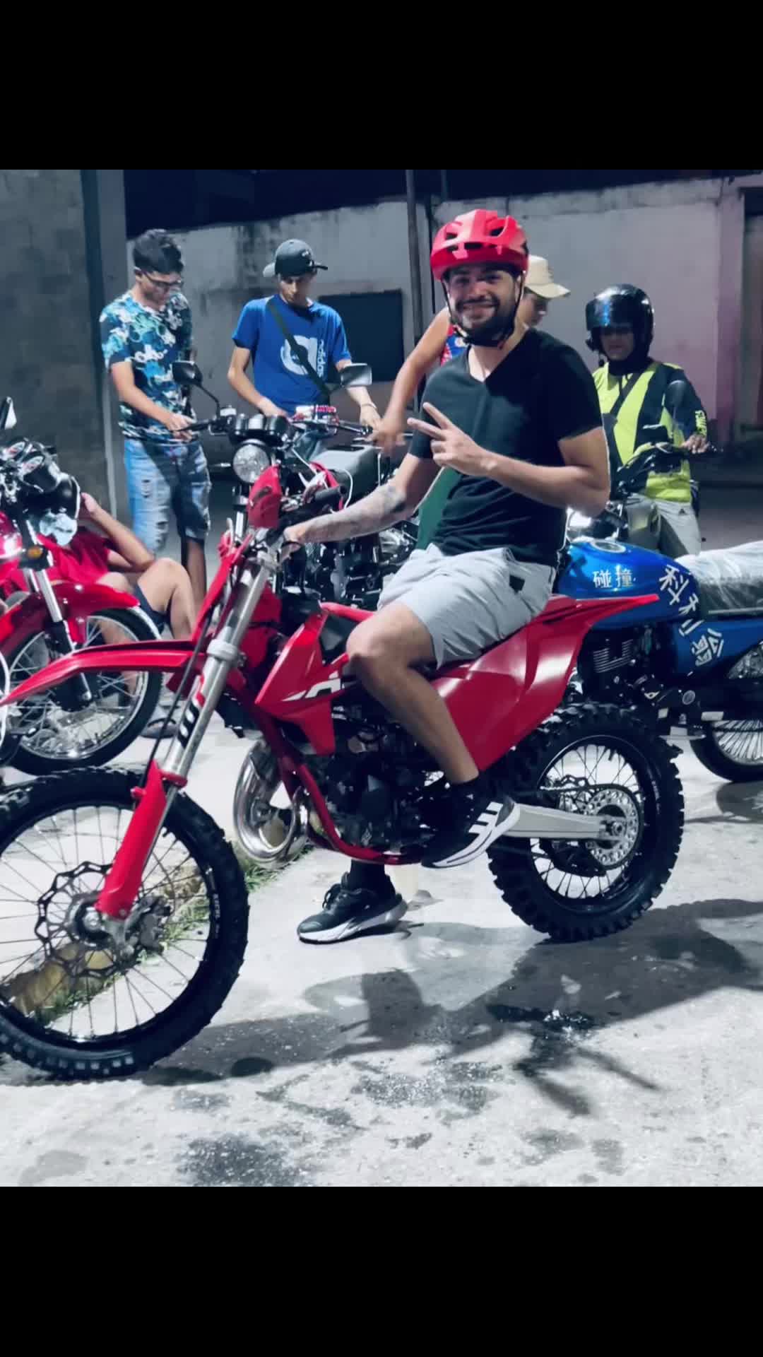 @josmerangulo20