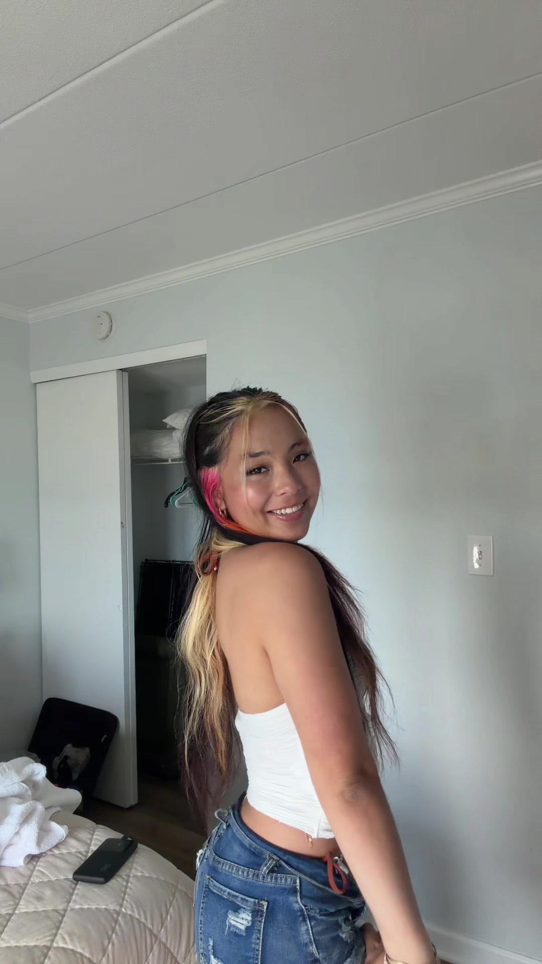 @ana 🦋🦈