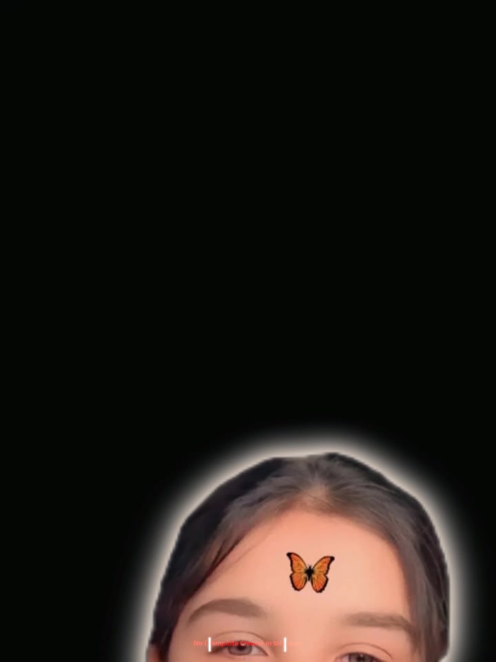 @LewaNeAshaNa