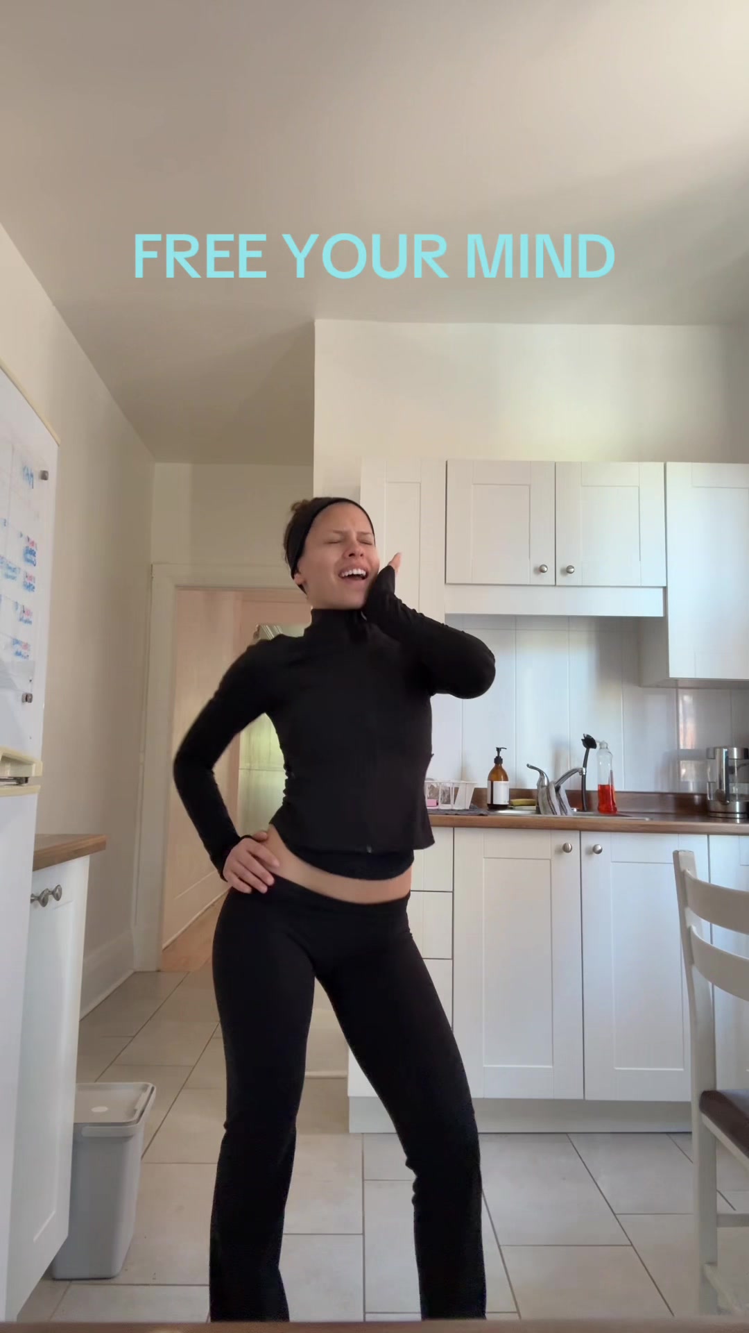 @brigittebeniteezz