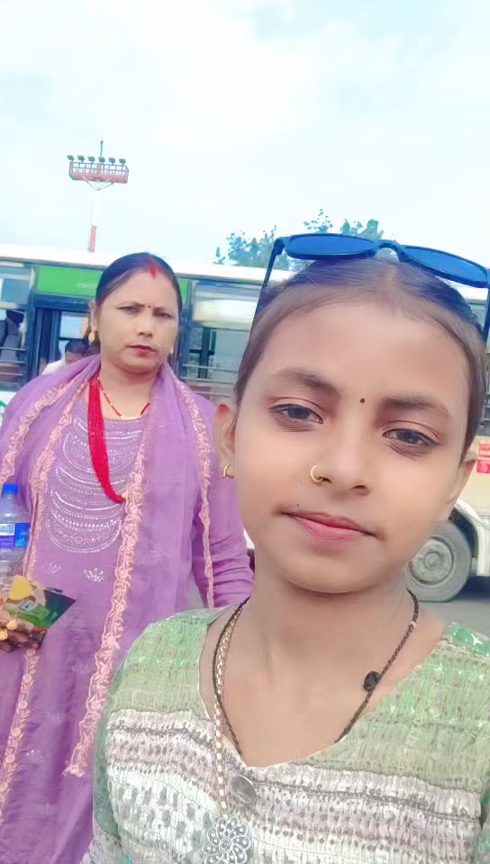 @shushilasuresh1234