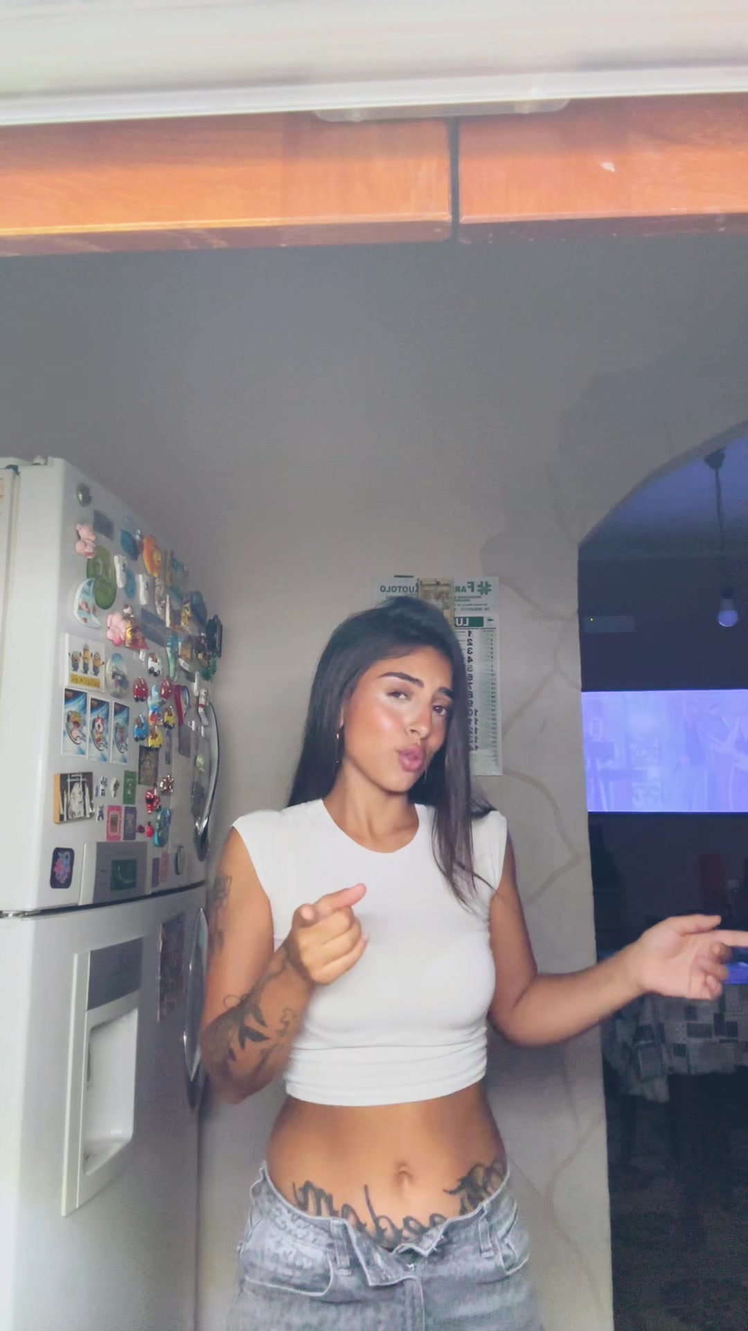 @Santina_lamora