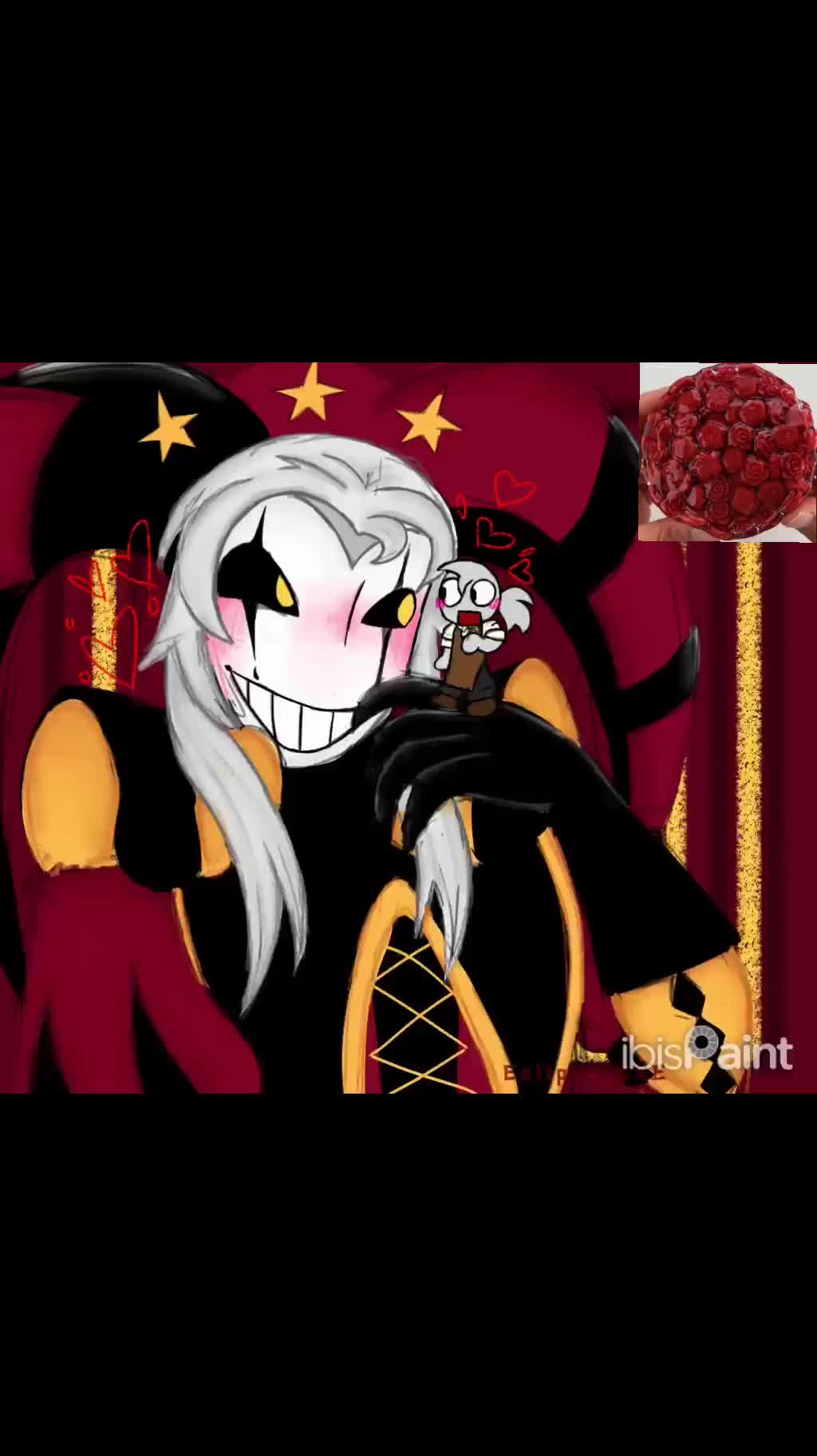 @{/☆✿Eclipse_EXE✿☆\}