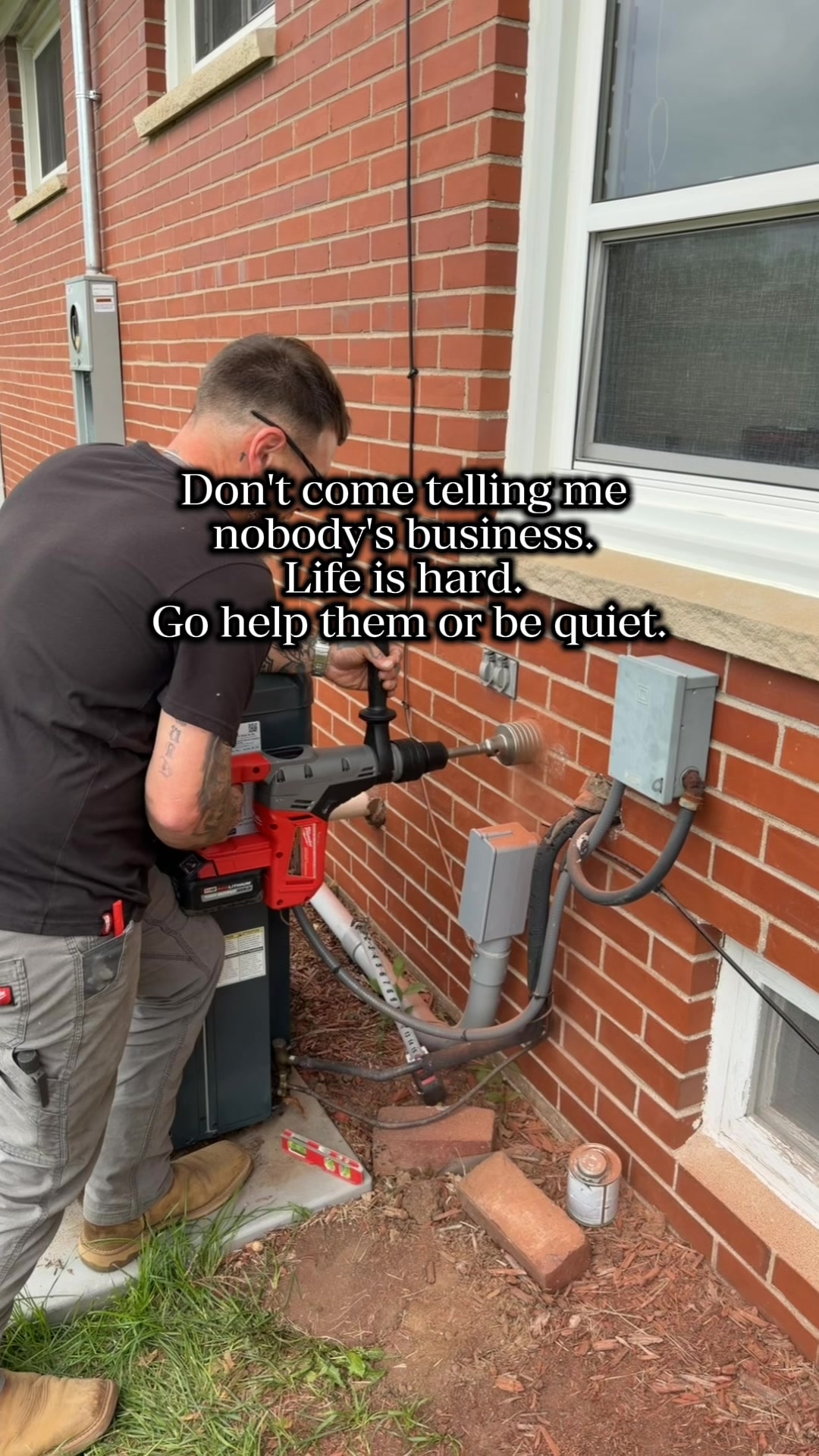 @roadglidewarrior41