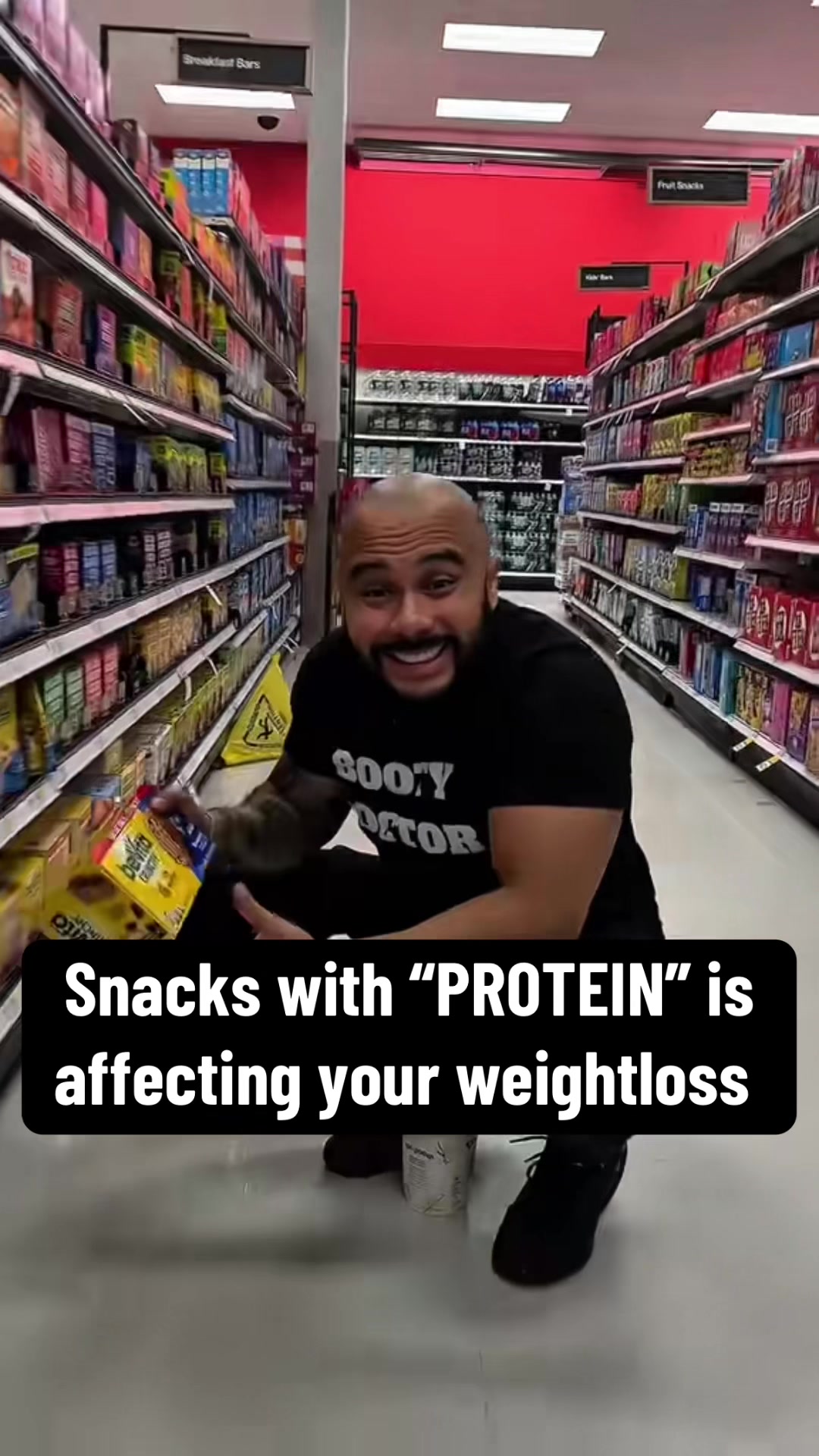 @bootydoctor