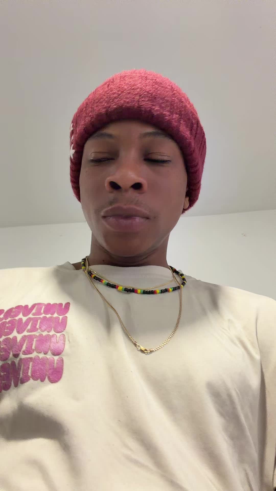 @JAY JAY REBEL
