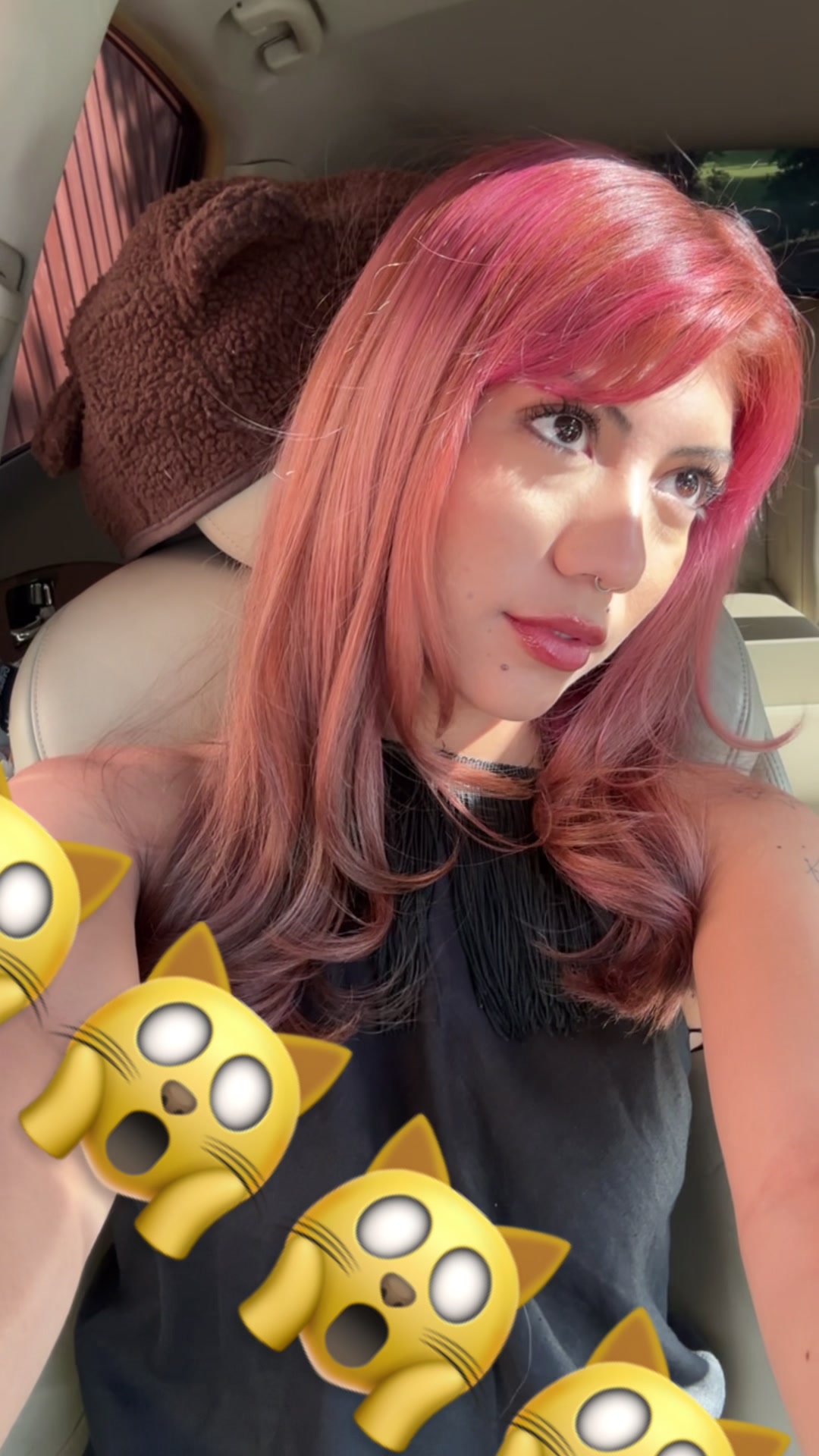 @☆