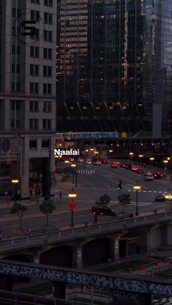 @𝓥𝓲𝓷'𝓼 𝓫𝓰𝓶