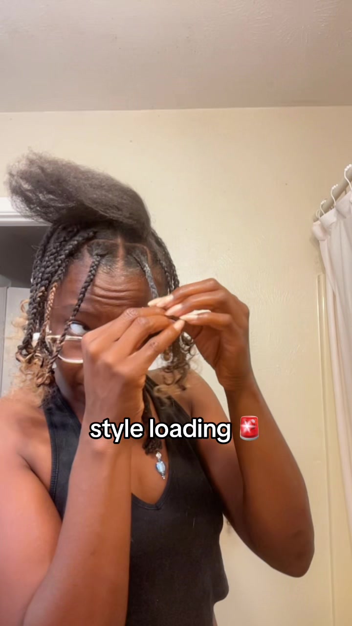 @VIC
