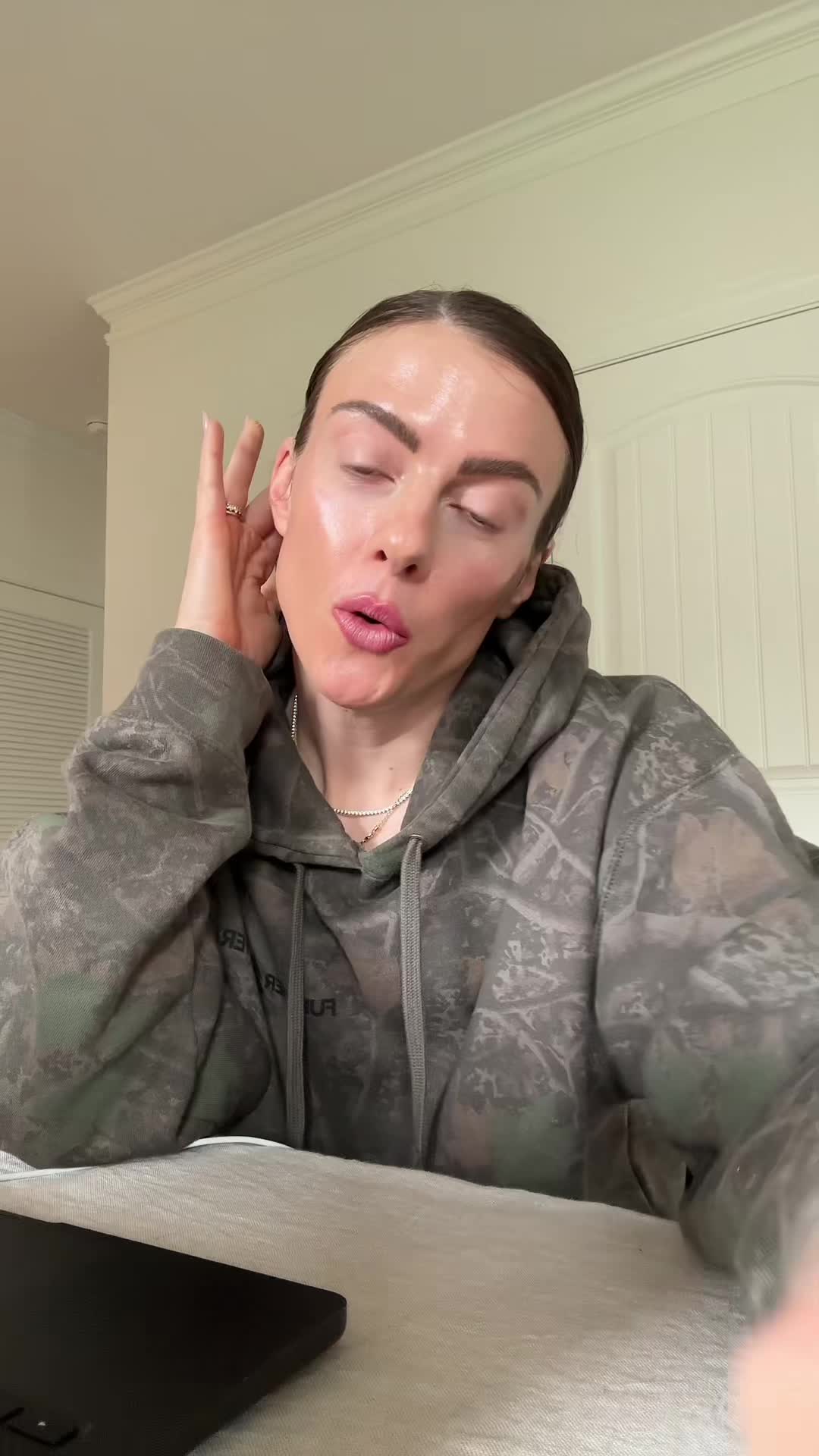 @hg_leadtheway