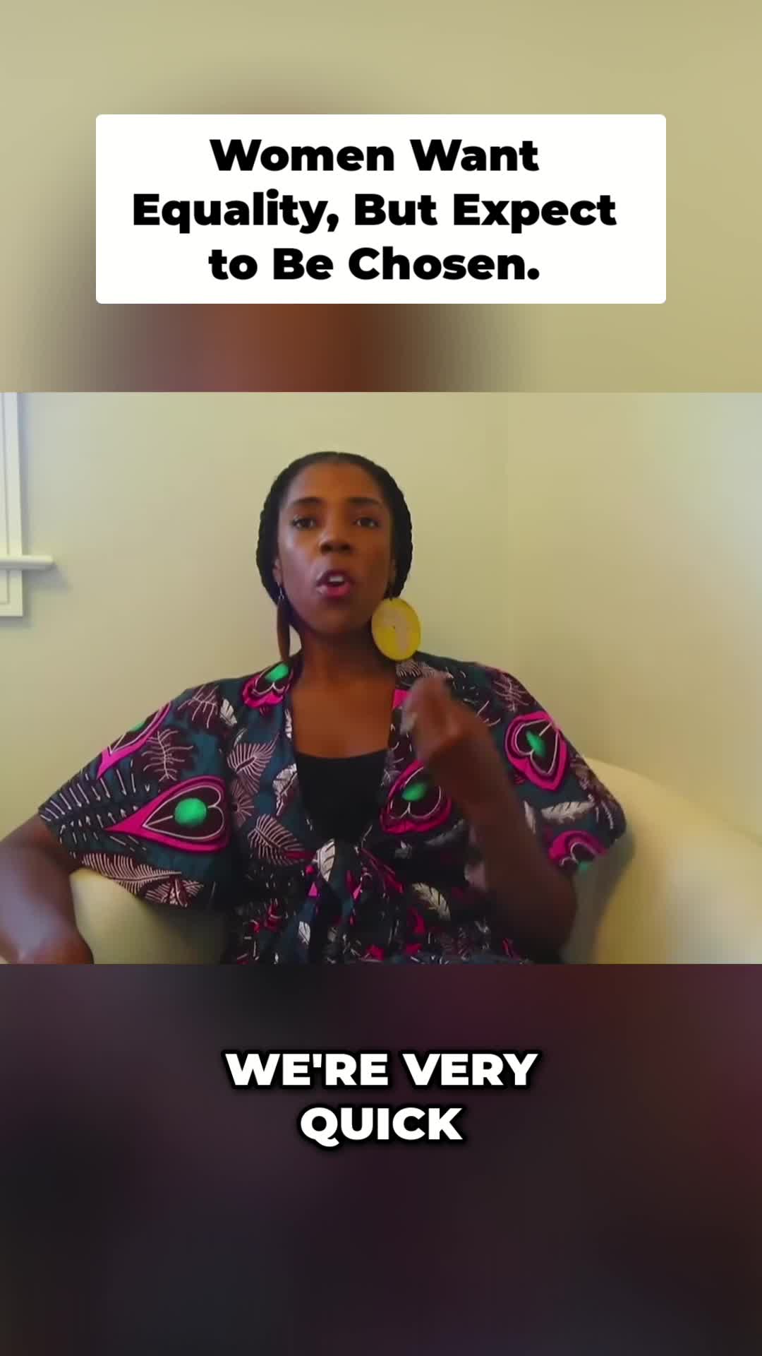 @chezcharde