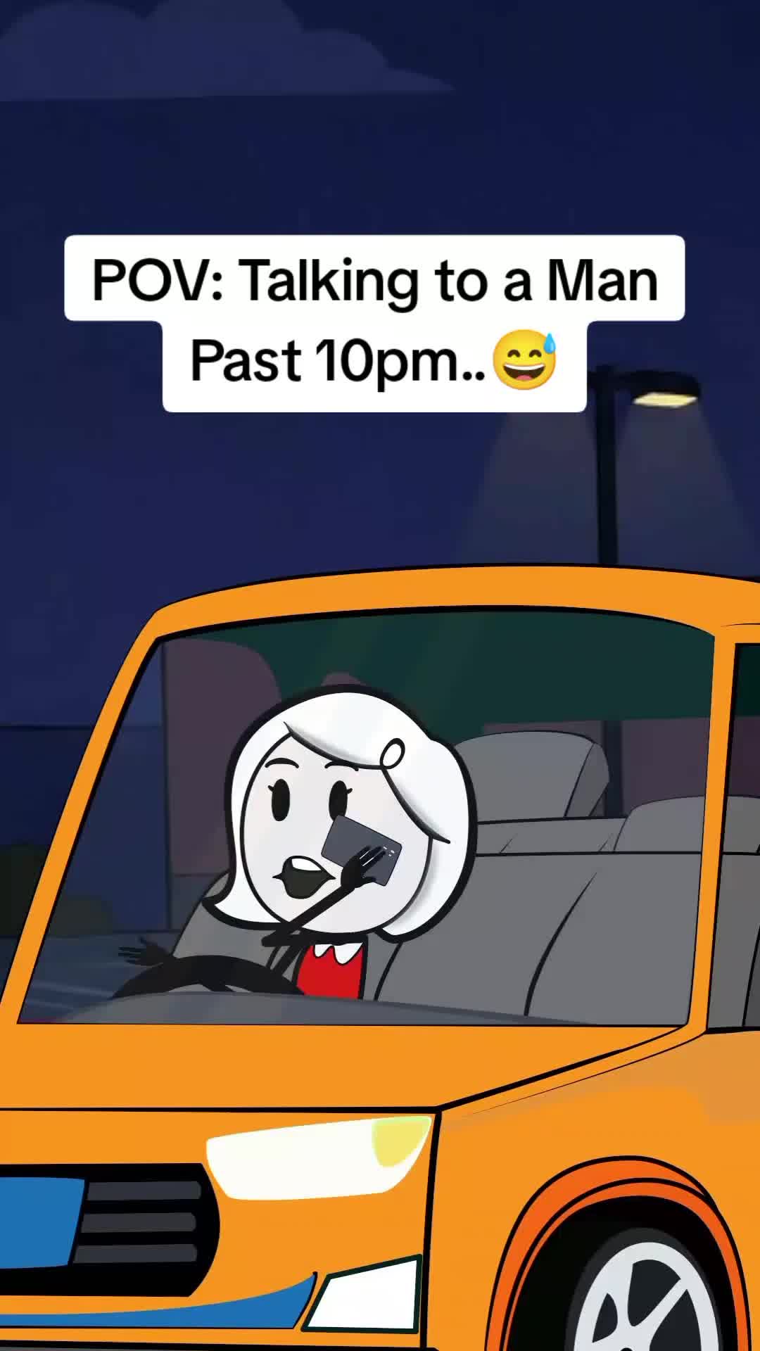 @Jay Animations