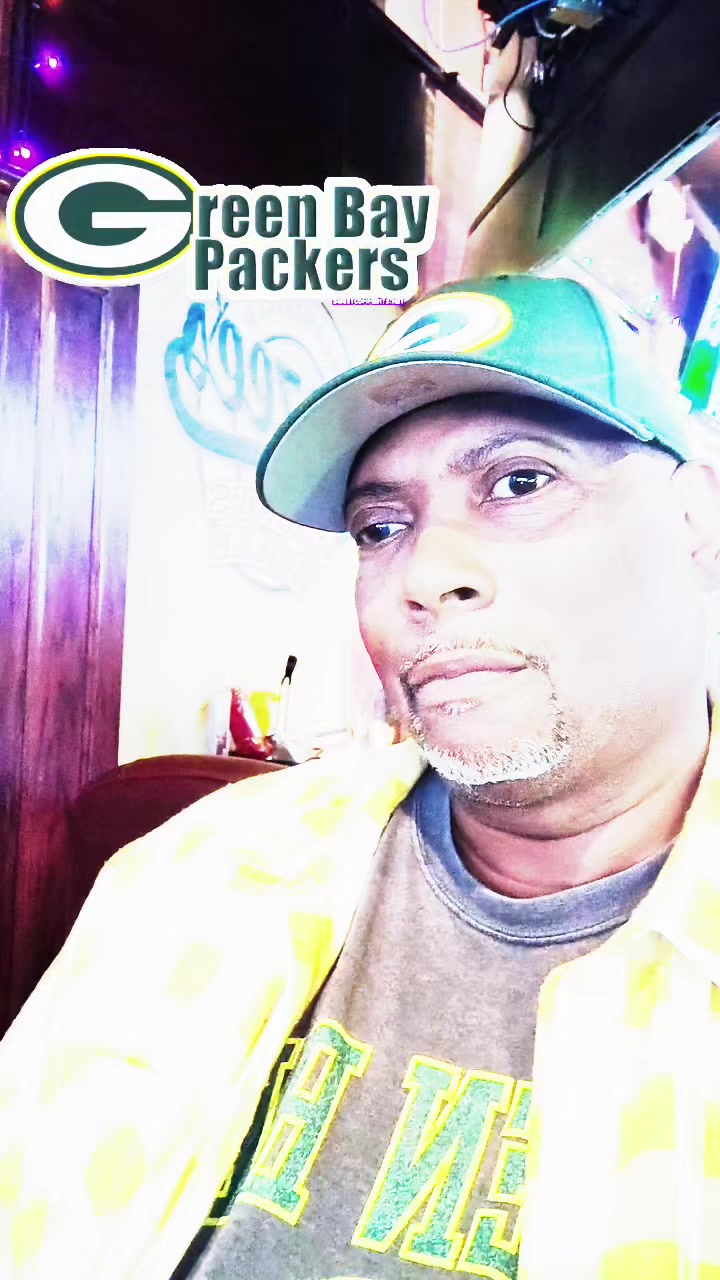@almecca330
