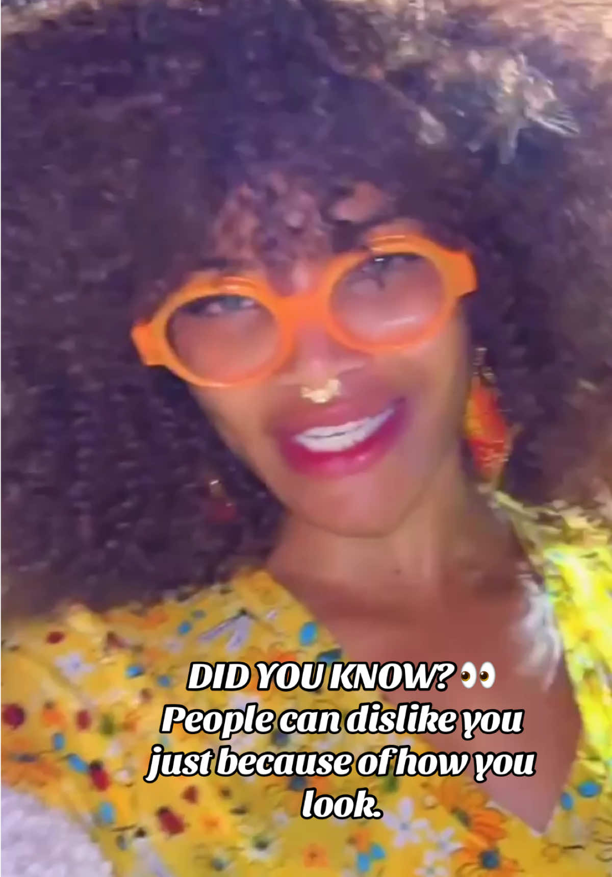 @BumbleBree🐝
