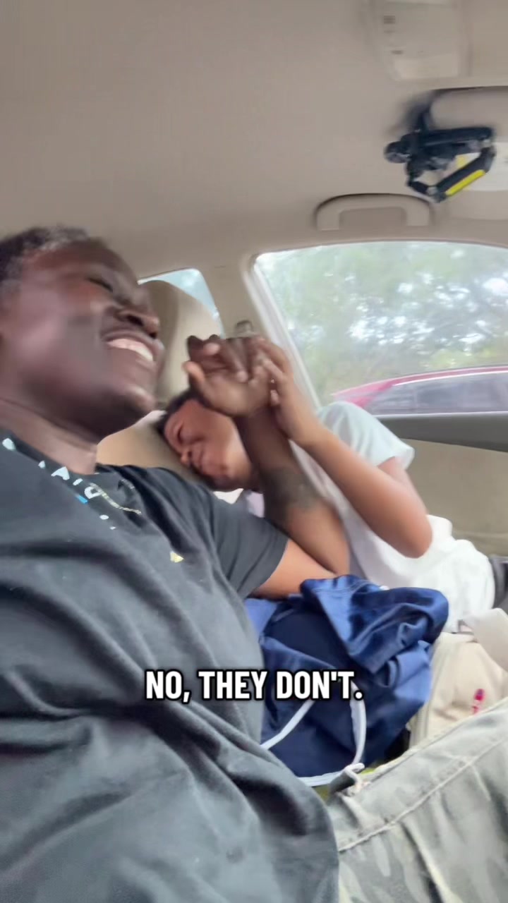 @Samantha Rosetta