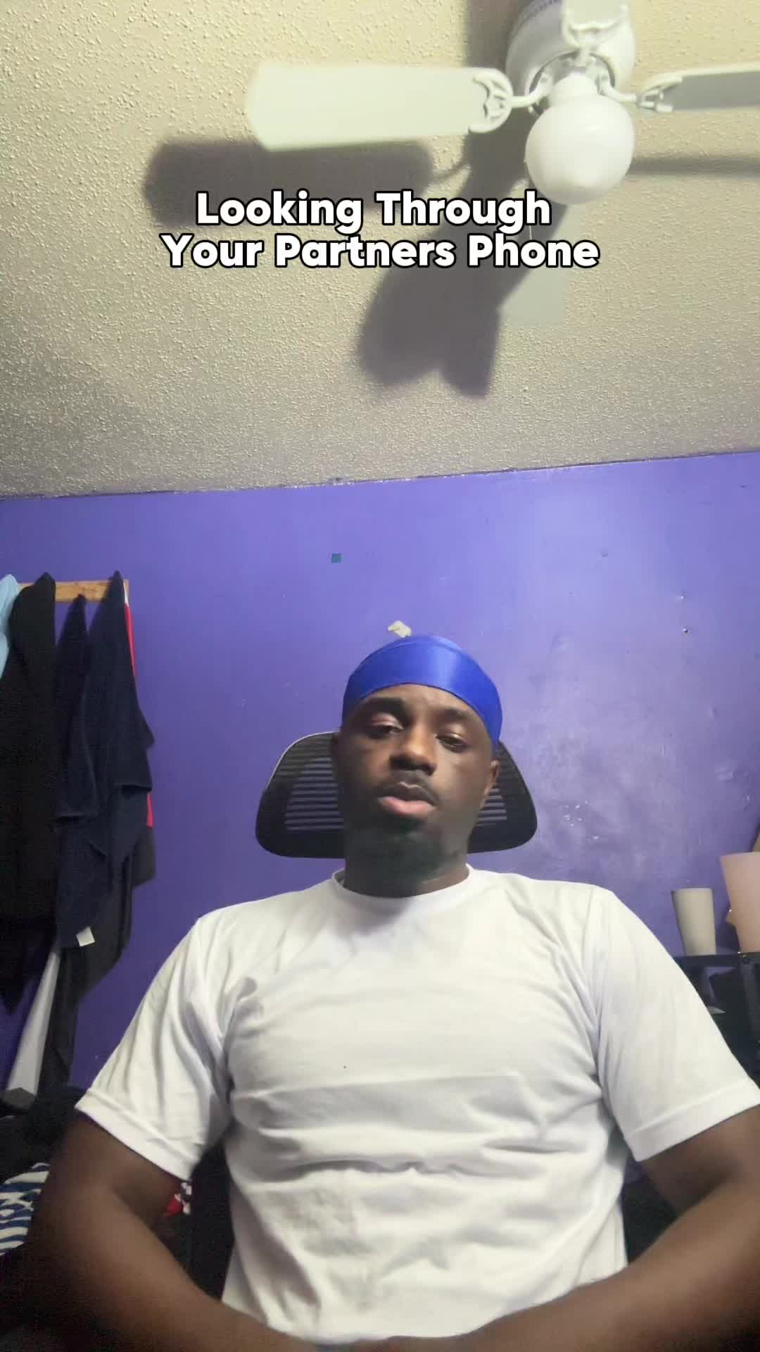 @HUNCHO