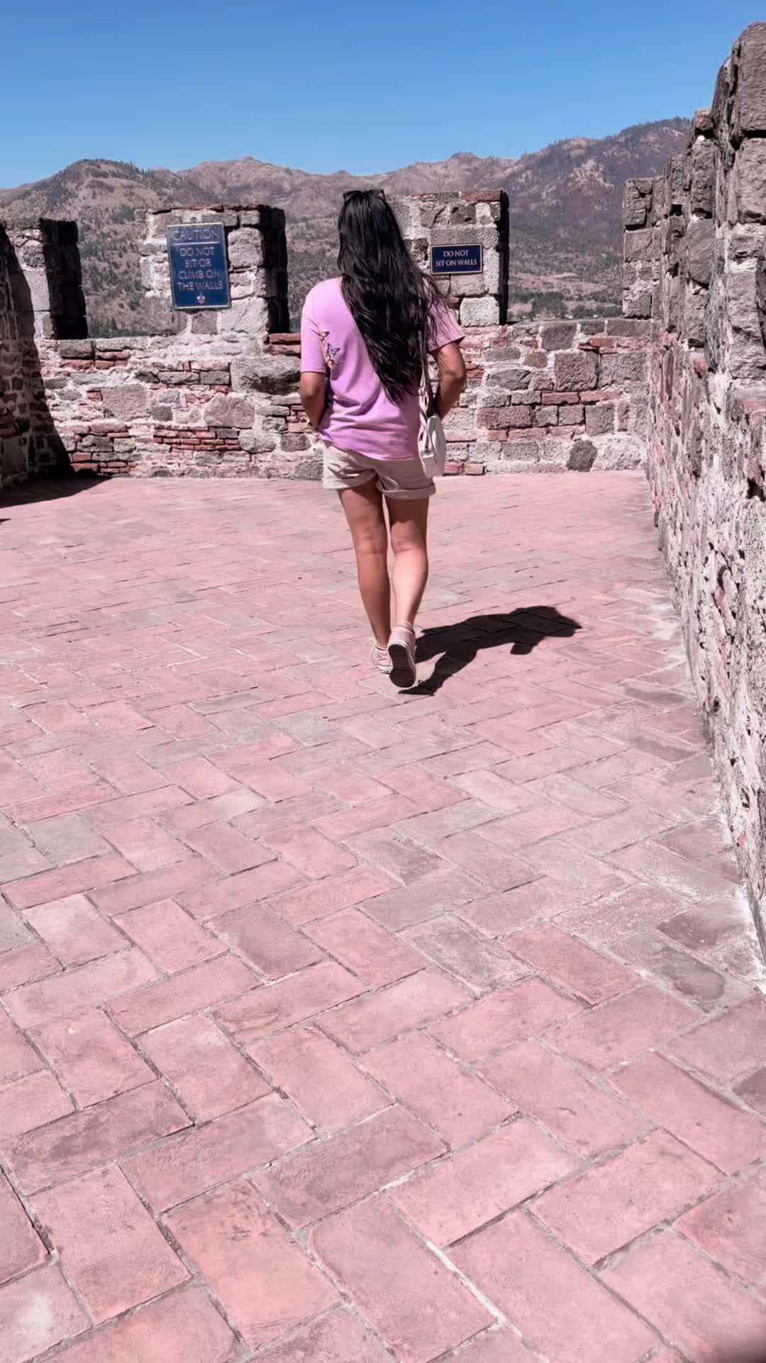 @🦋🦋