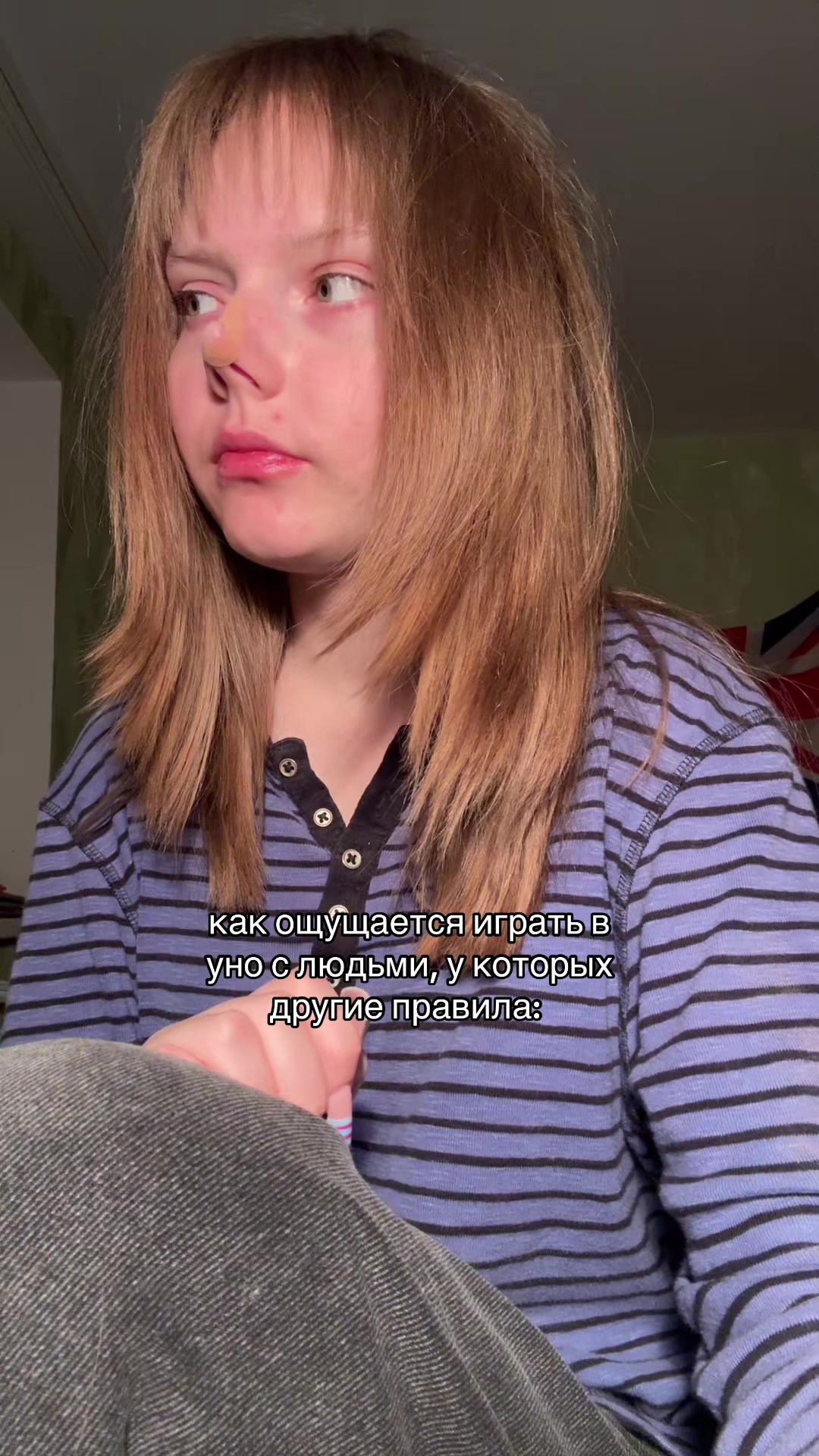 @ксеракс