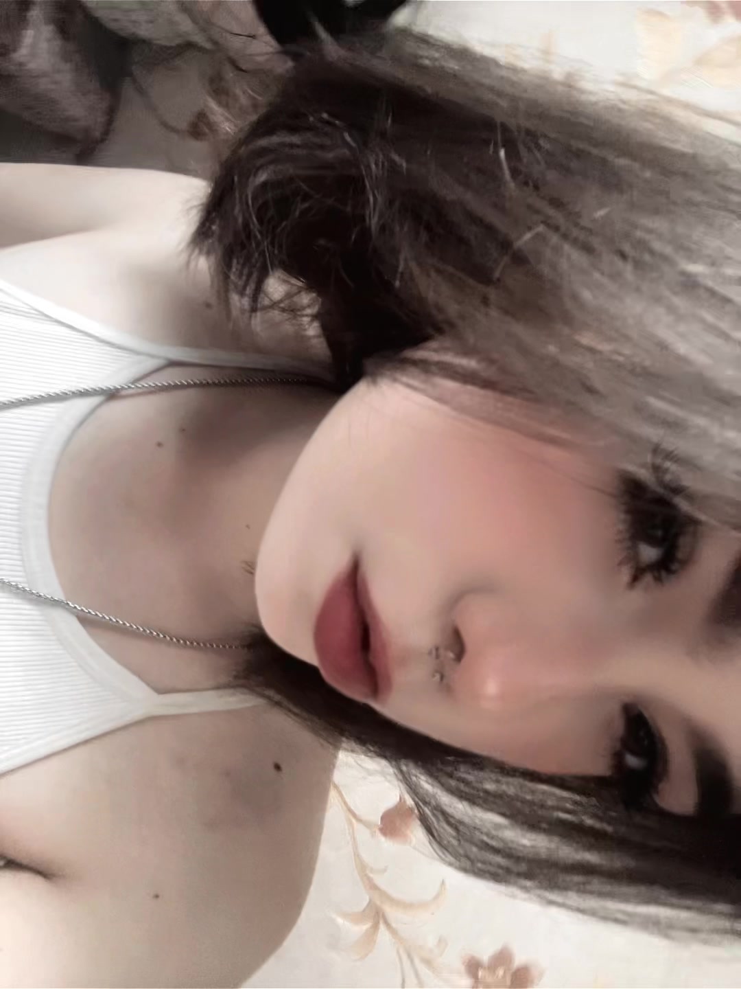 @Lil