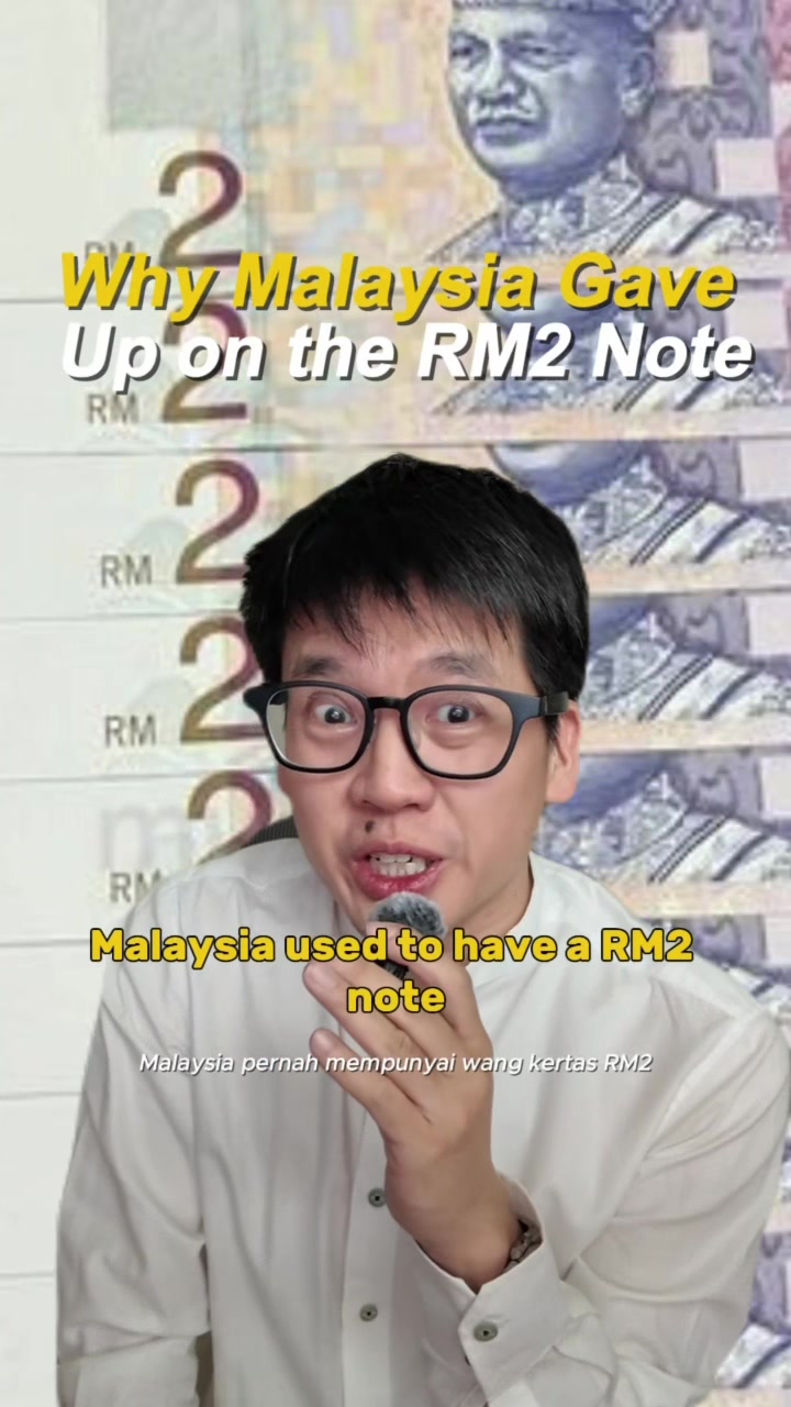 @timtiah