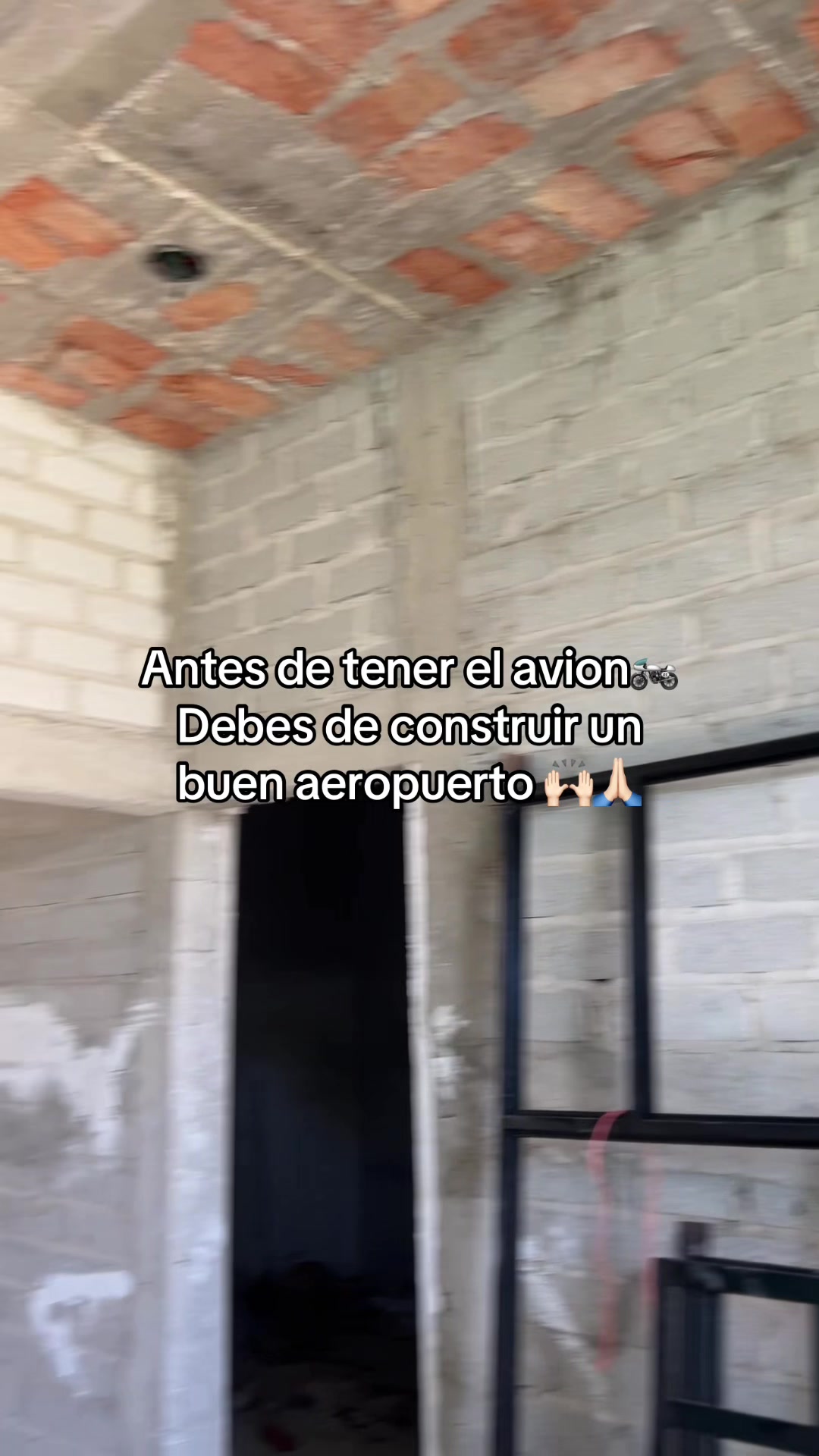 @𝐌𝐀𝐍𝐔𝐄𝐋