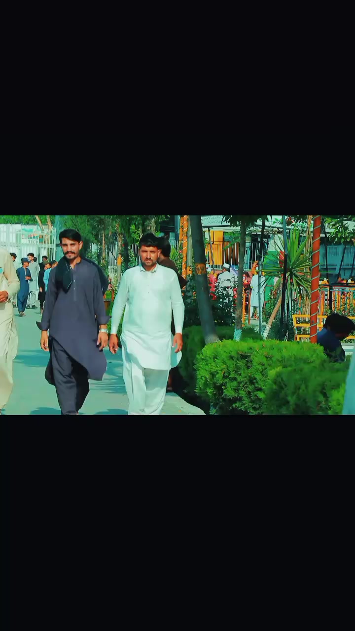 @ملنگ جان .302🇵🇰