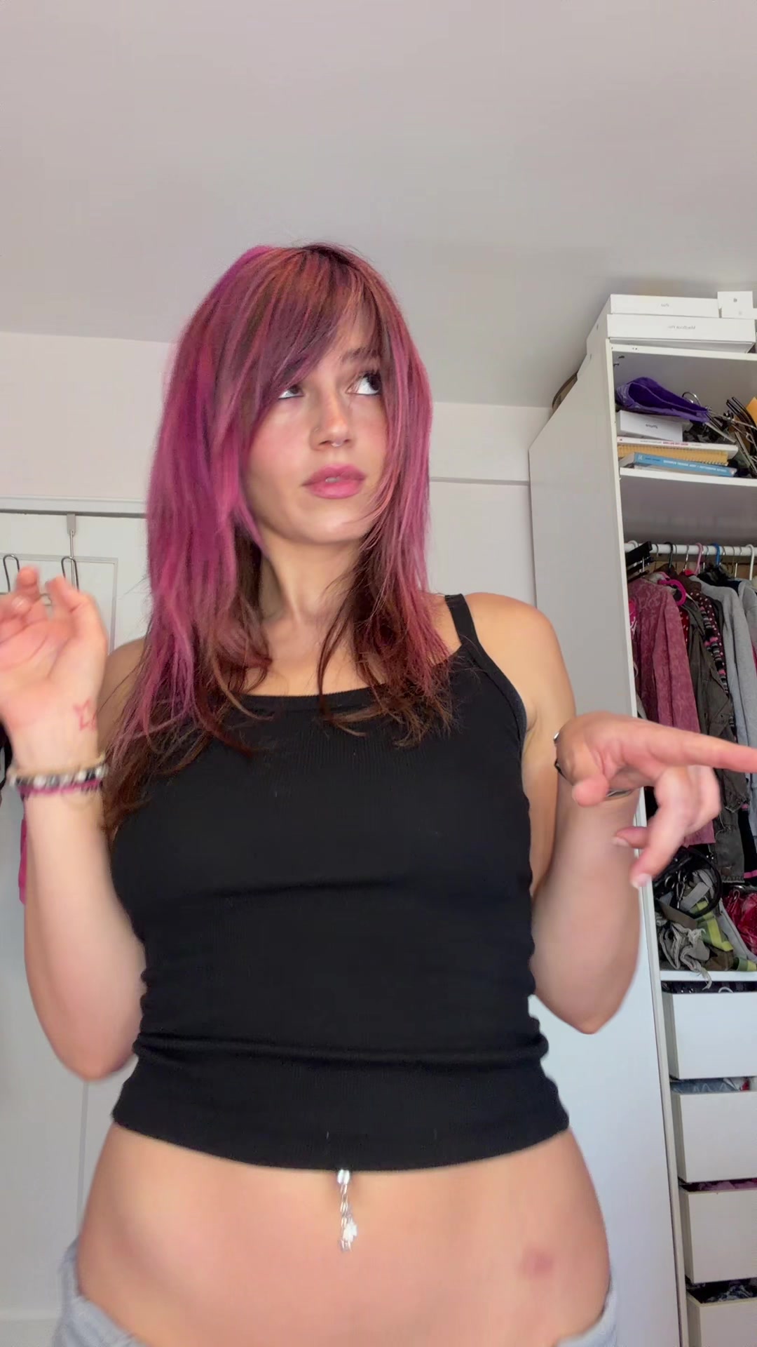 @suzyclue