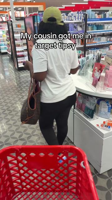 @G daddy Yoshi