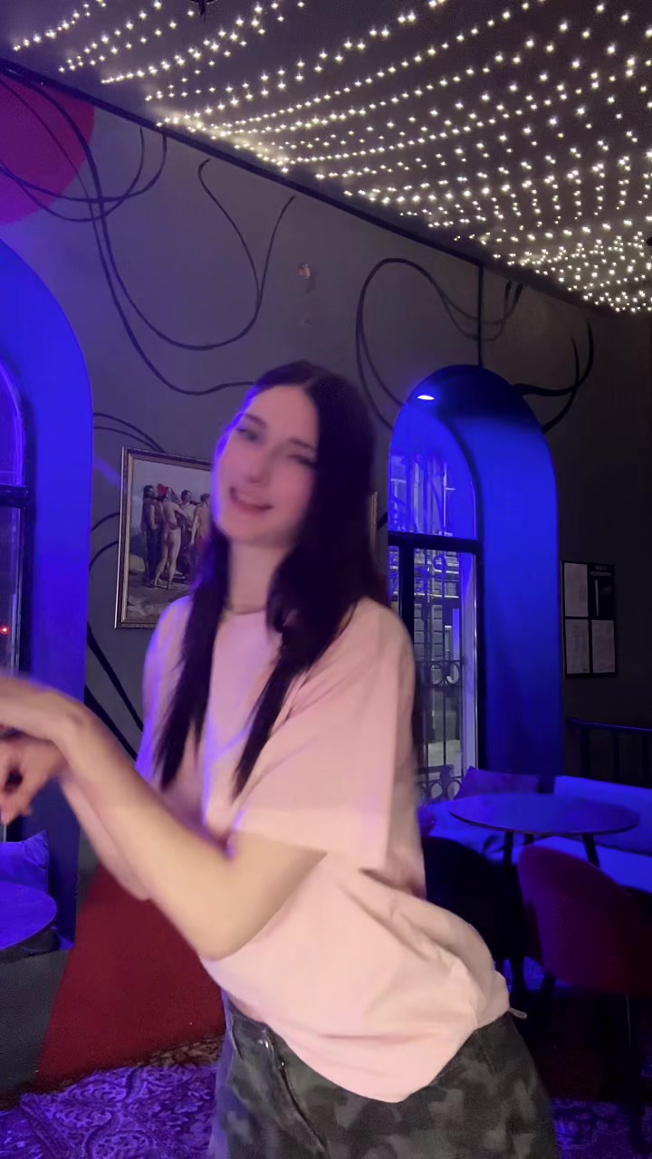 @Lirwwixia