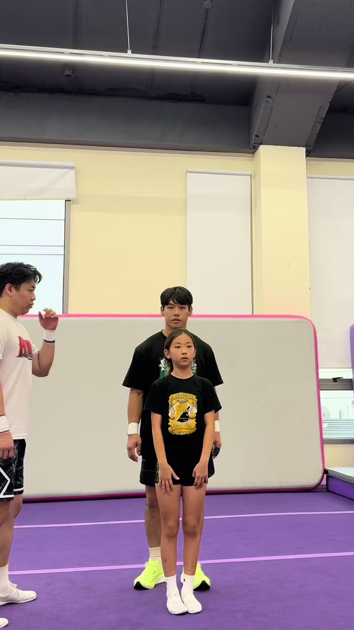 @linfancheer林凡
