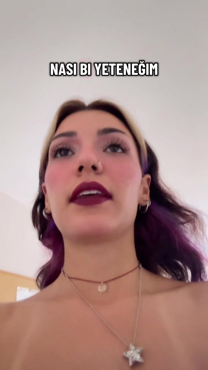 @sena