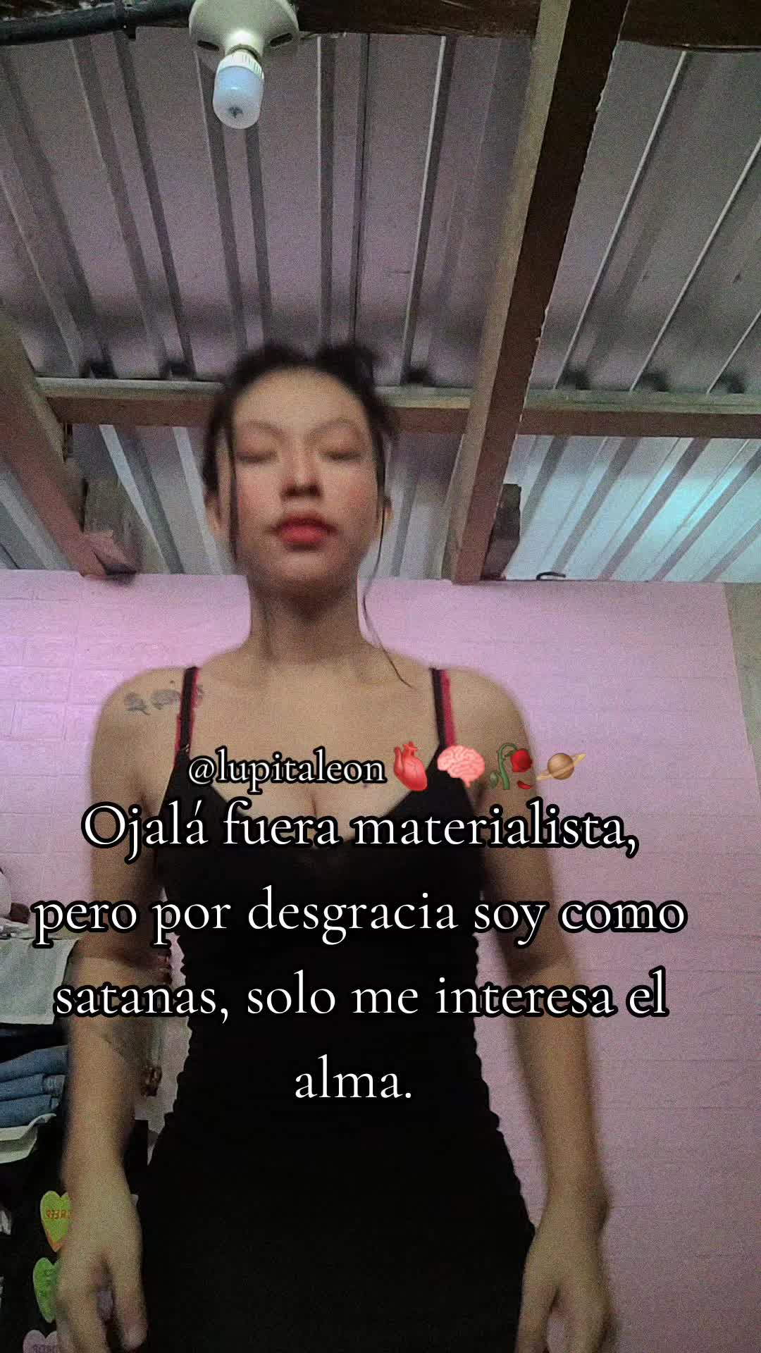 @Lupita Leon1999🫀🧠🥀🪐