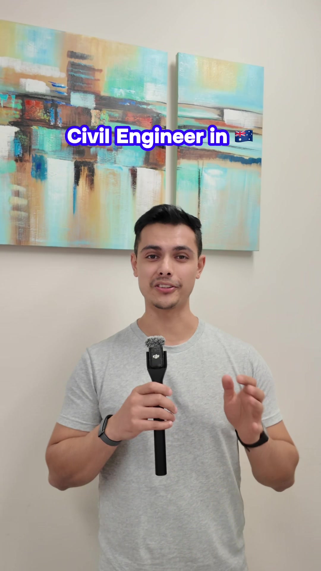 @Click Consulting