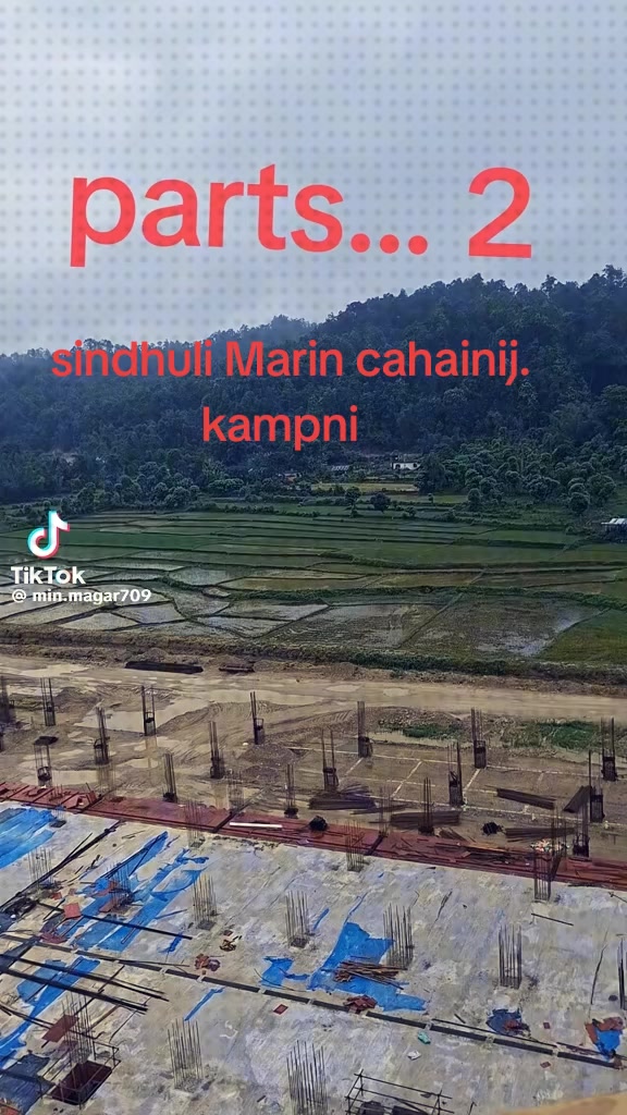 @Muna Majhi