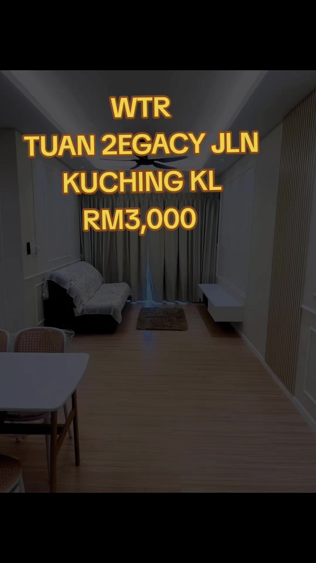 @Tina Ismail