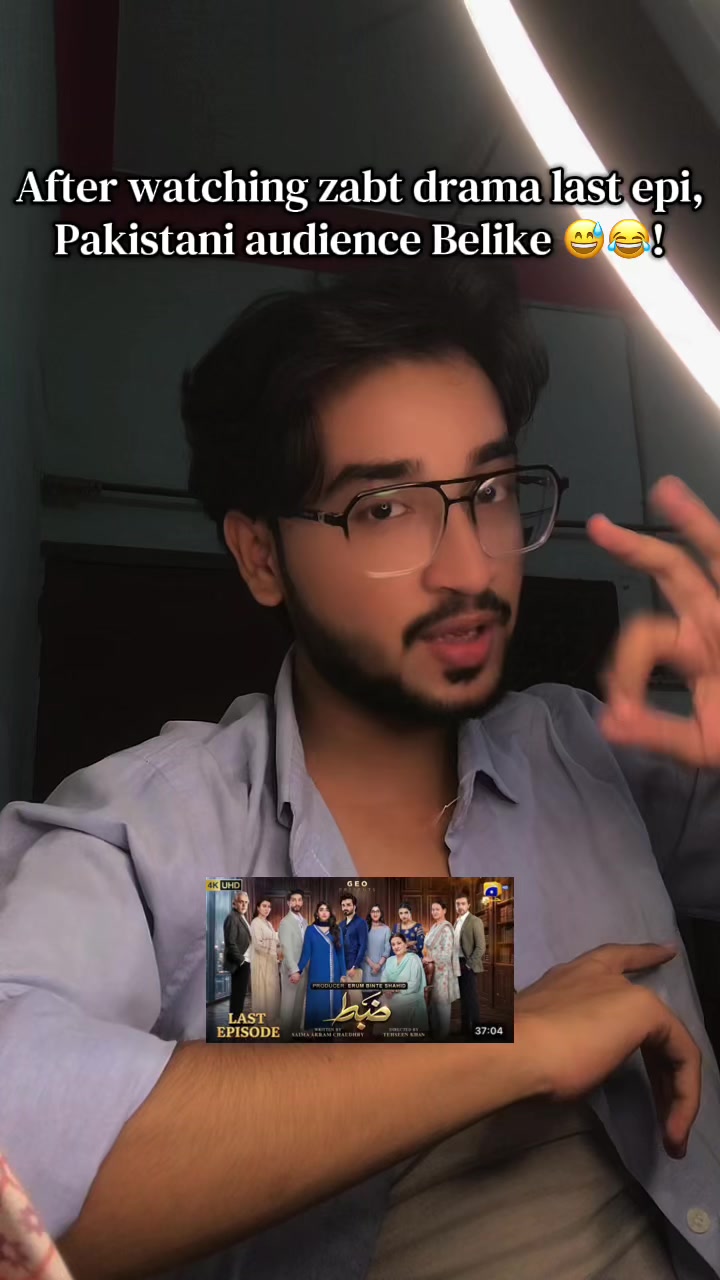 @ahmed_raza333