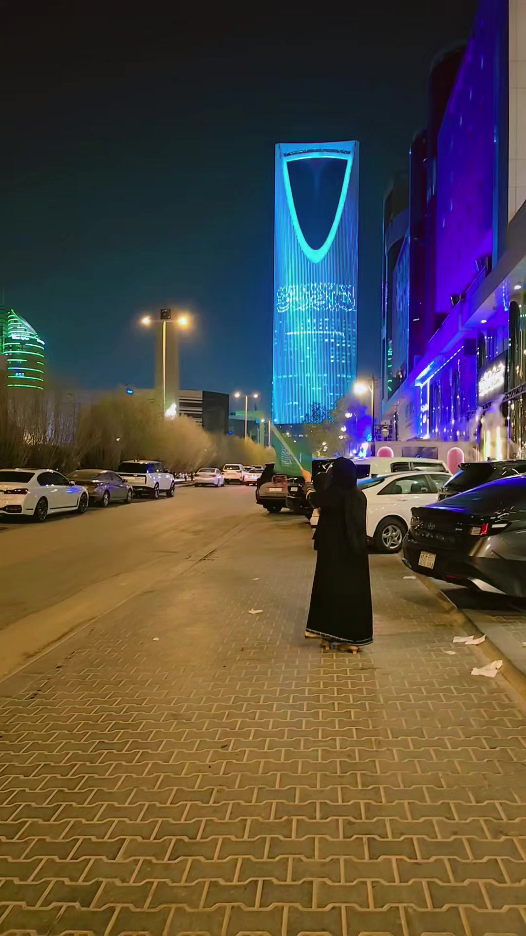 @Life In Saudia_๐ธ๐ฆ