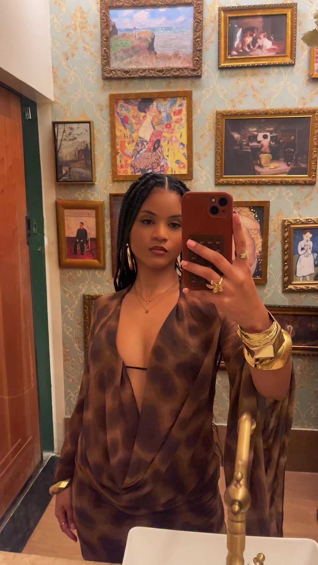 @Thayane🐆