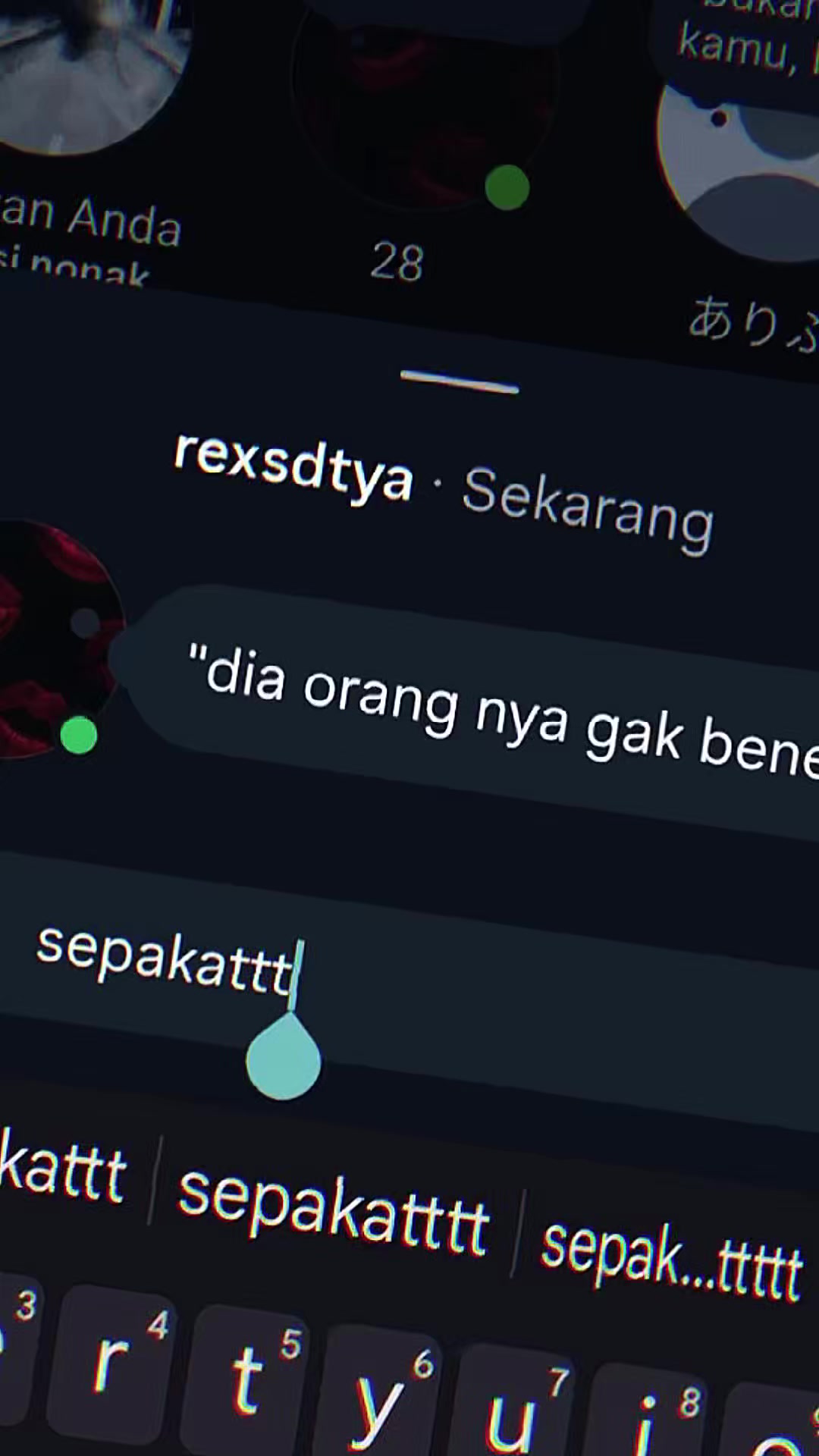 @muktiadhi_