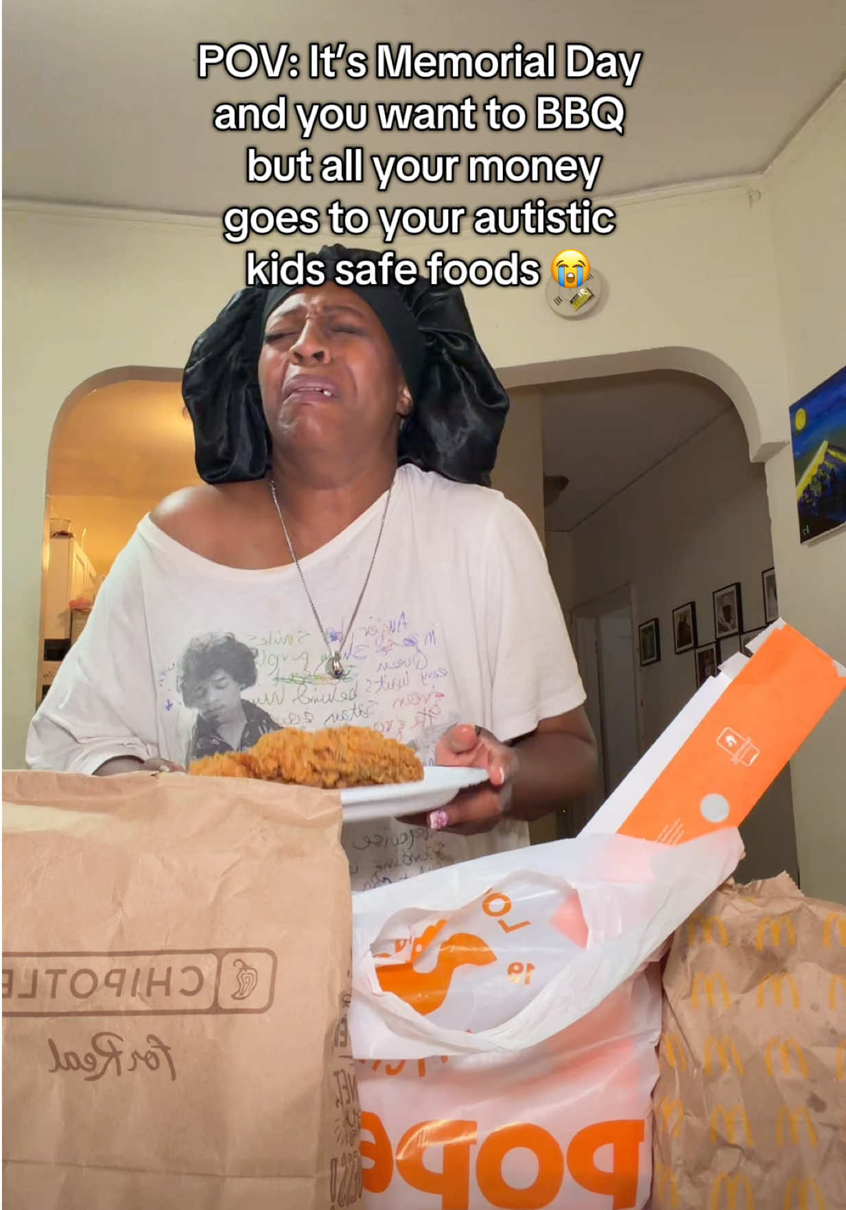 @AYO_CASTROKIDS