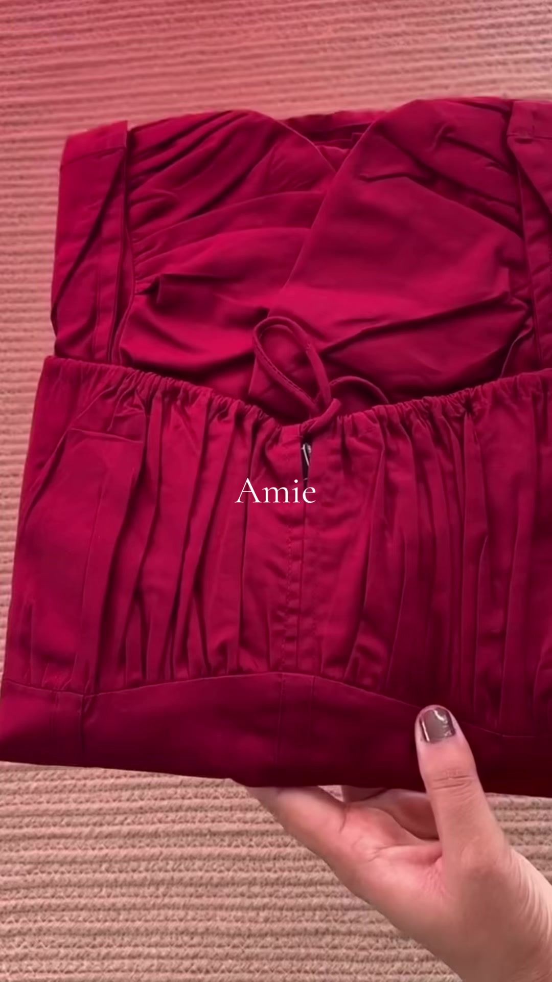 @amie