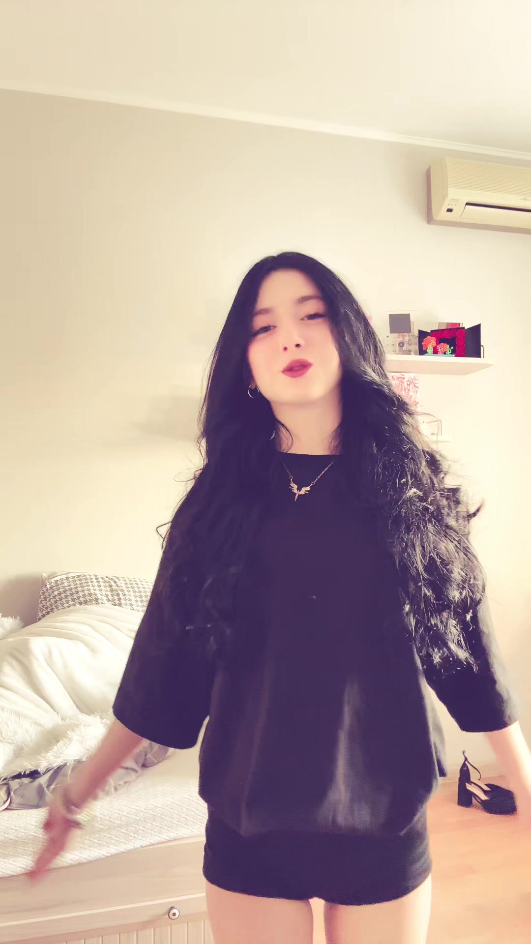 @karimovakdd