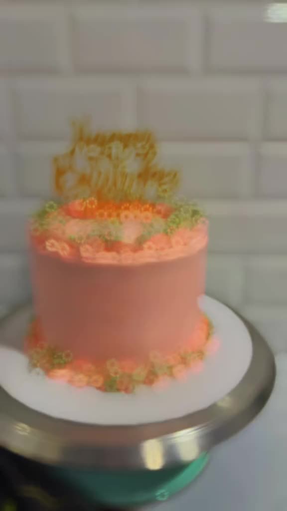@nizhacakenbake